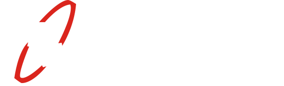 SP Sanghi